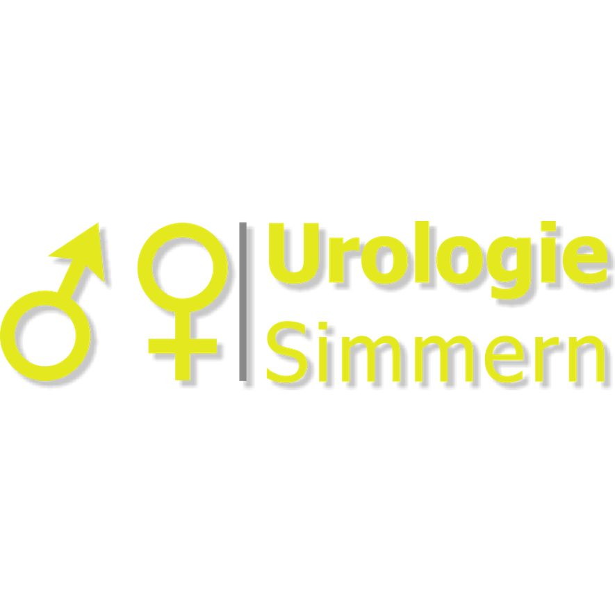 Logo des Unternehmens: Dres med Weis Andreas, Katja Kiess Urologen