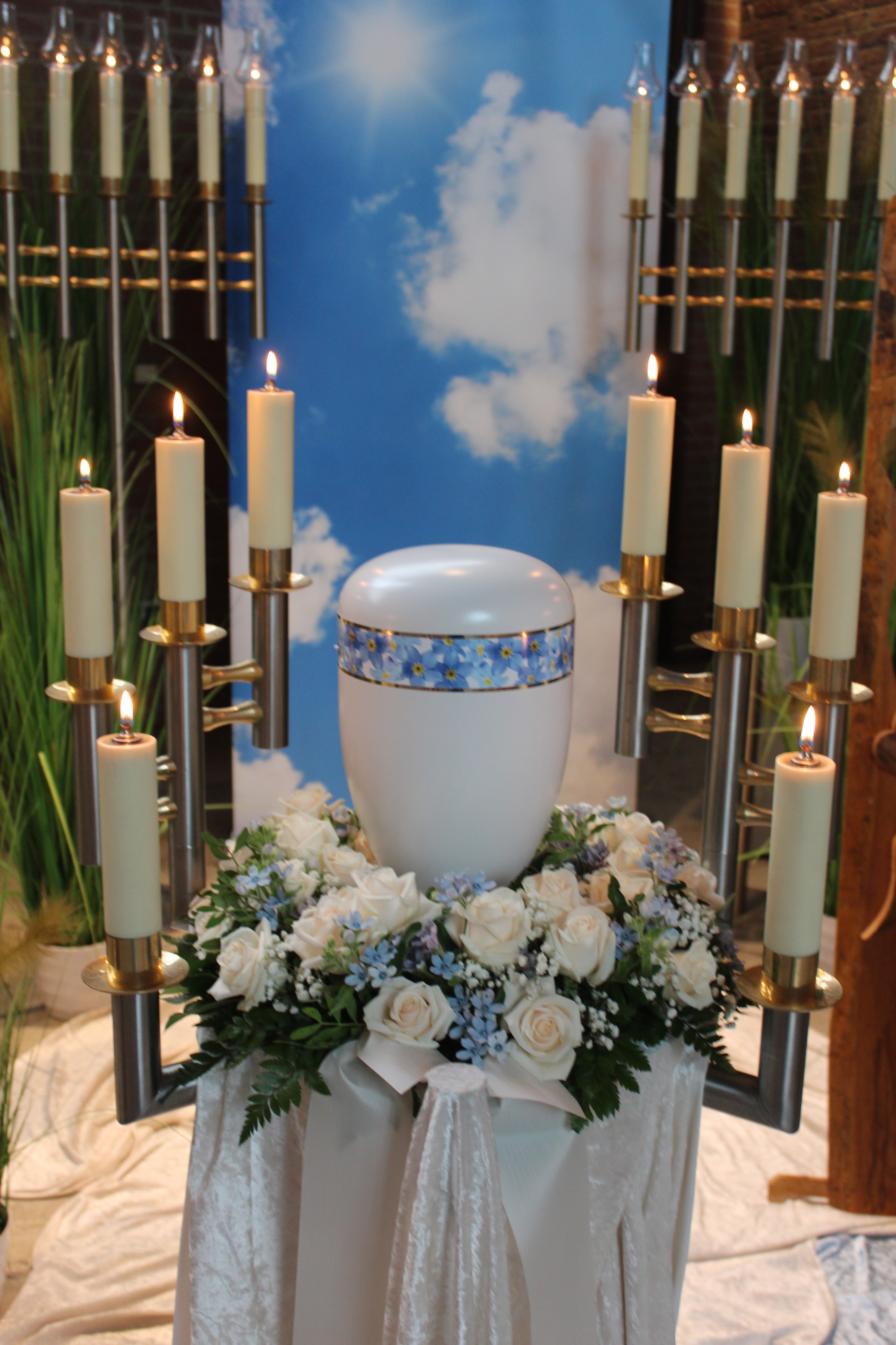 Gallery image 1