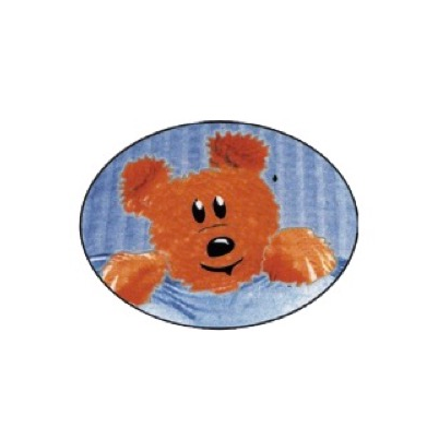 Logo des Unternehmens: Das ambulante Pflegebärchen