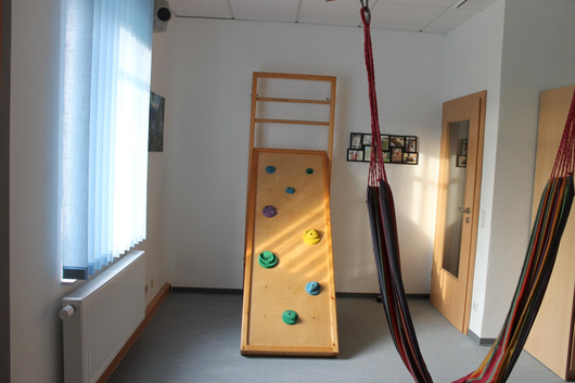 Gallery image 4