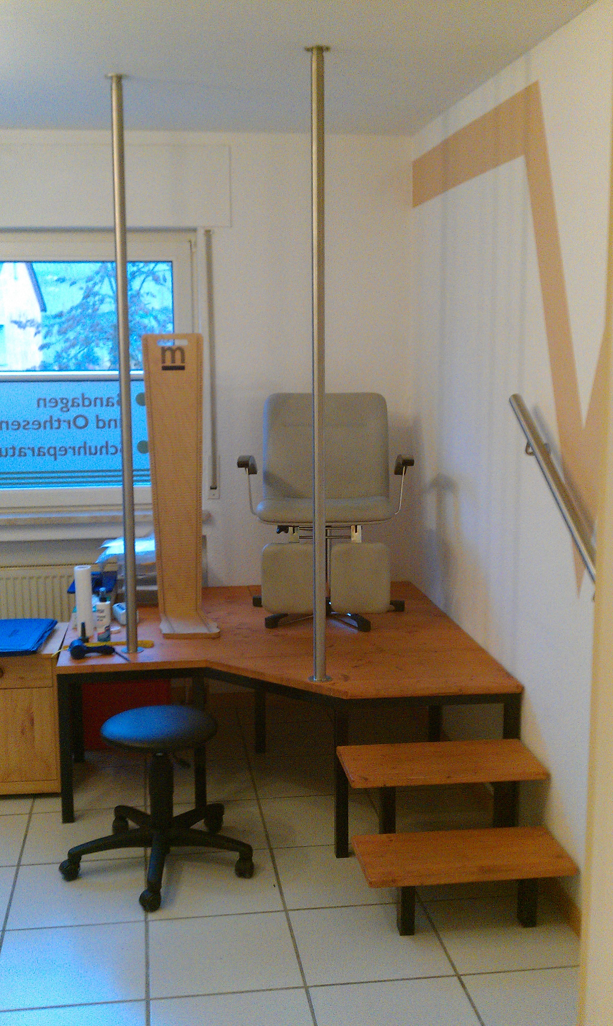 Gallery image 2