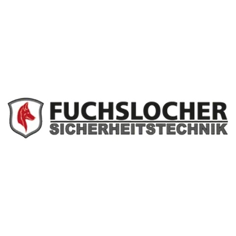 Fuchslocher Sicherheitstechnik Gmbh