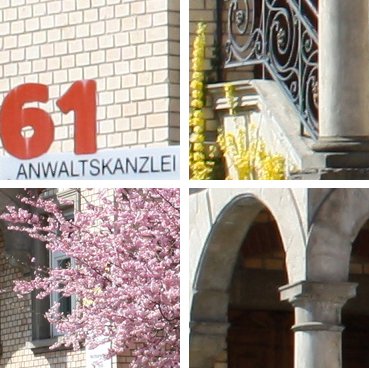 Gallery image 3