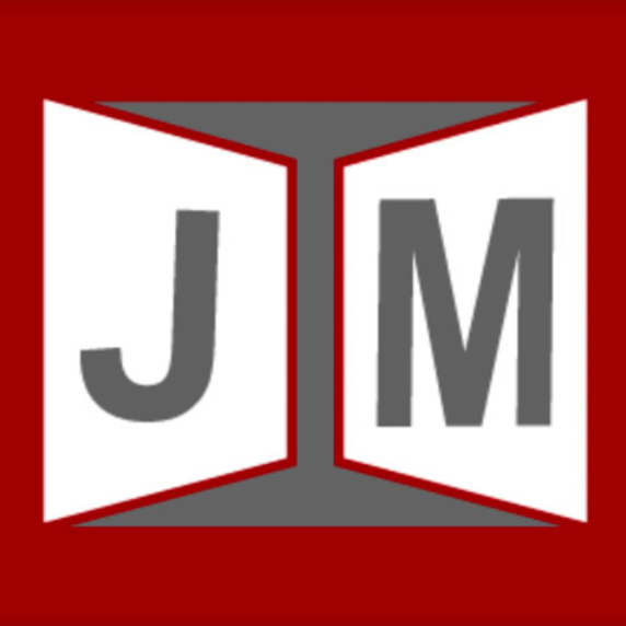 Jeckel & Müller GbR JM-Tore-Türen-Antriebe