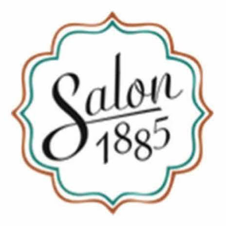 Salon 1885 Sabine Ruiz Payo Haar & Kosmetik
