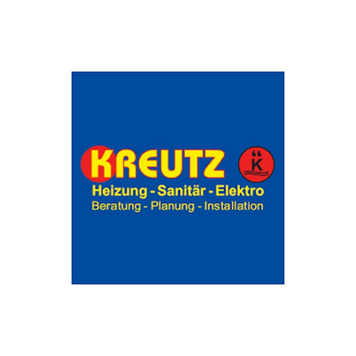 Haustechnik Kreutz Gmbh