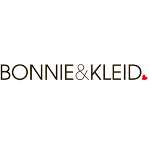 Logo des Unternehmens: Bonnie & Kleid Mode