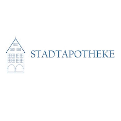 Stadtapotheke Isny Inh. M. Knirsch-Netzer