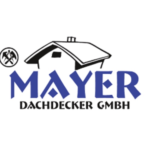 Mayer Dachdecker Gmbh