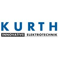 Kurth Elektro Gmbh & Co. Kg