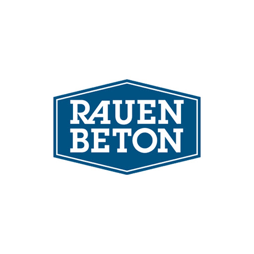 Alois Rauen GmbH & Co. KG Transport-Beton