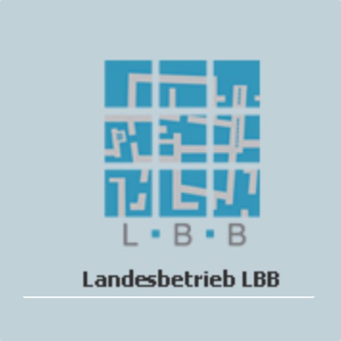 Landesbetrieb Lbb Liegenschafts- Und Baubetreuung Niederlassung Kaiserslautern