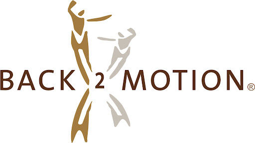 Back 2 Motion Medical Fitness