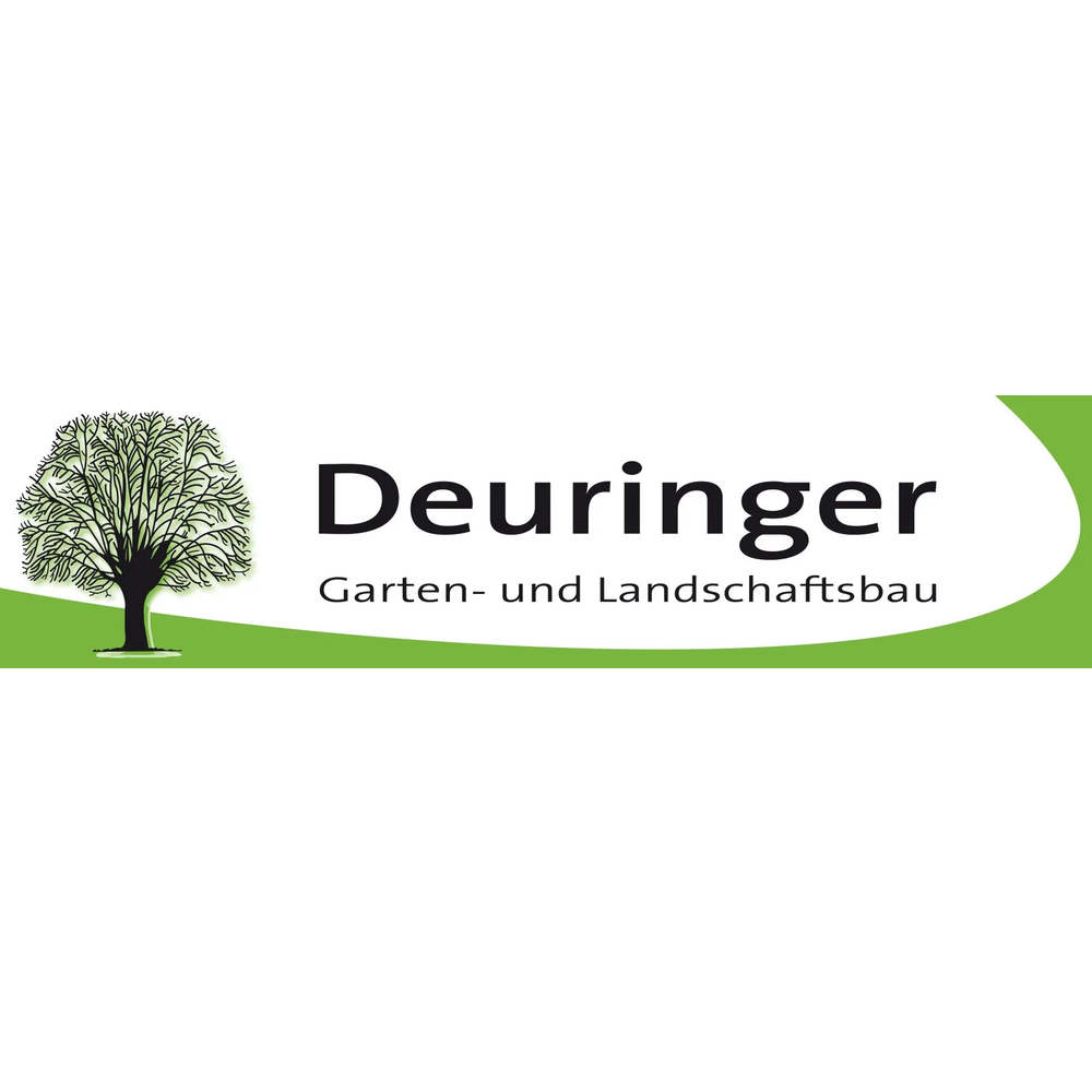 Deuringer Daniel Garten- Und Landschaftsbau