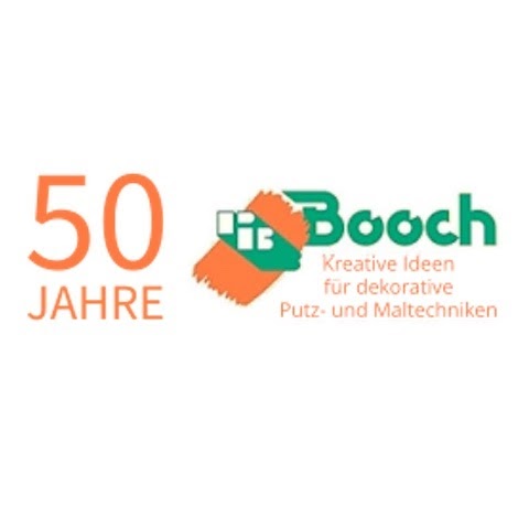 Booch Gmbh Meisterbetrieb
