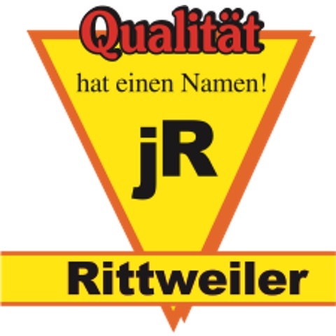 Logo des Unternehmens: Rittweiler Haustechnik