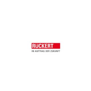 Logo des Unternehmens: REMONDIS Mainfranken GmbH