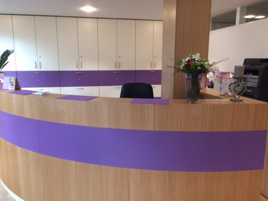 Gallery image 1