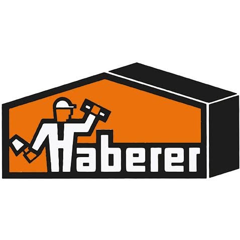 Logo des Unternehmens: Stuckateurbetrieb Florian Haberer