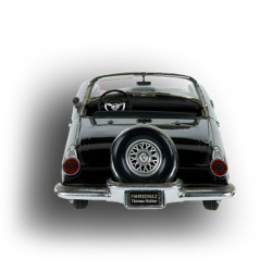 Logo des Unternehmens: Fahrschule Horst Richter