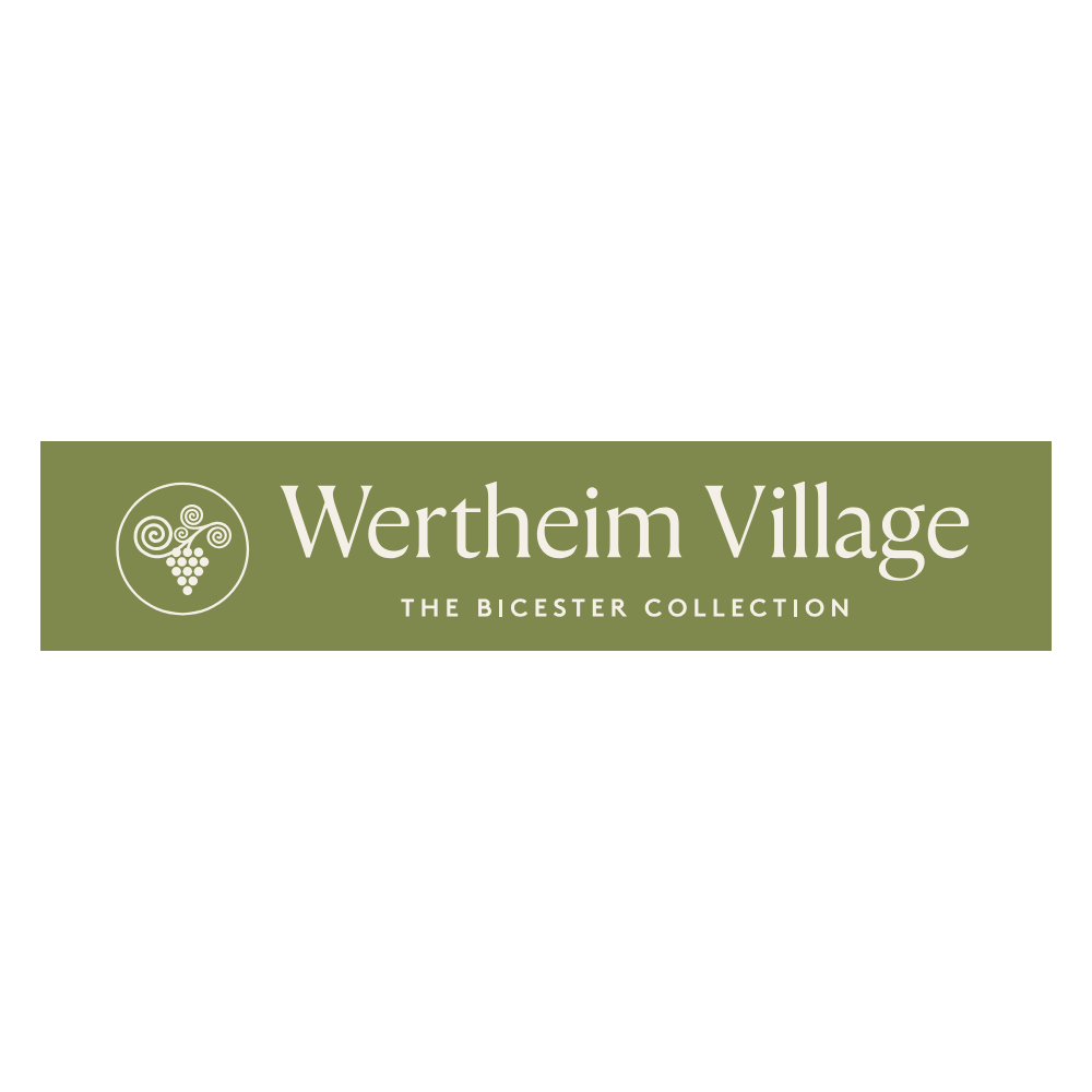 Value Retail Management Germany Gmbh