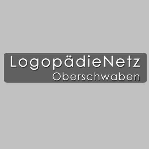 Logo des Unternehmens: Logopäden im Löwencenter Birgit Brinkmann & Andrea Dietz