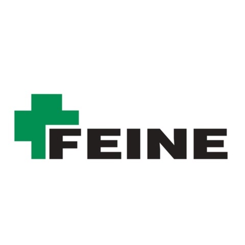 Sanitätshaus Feine