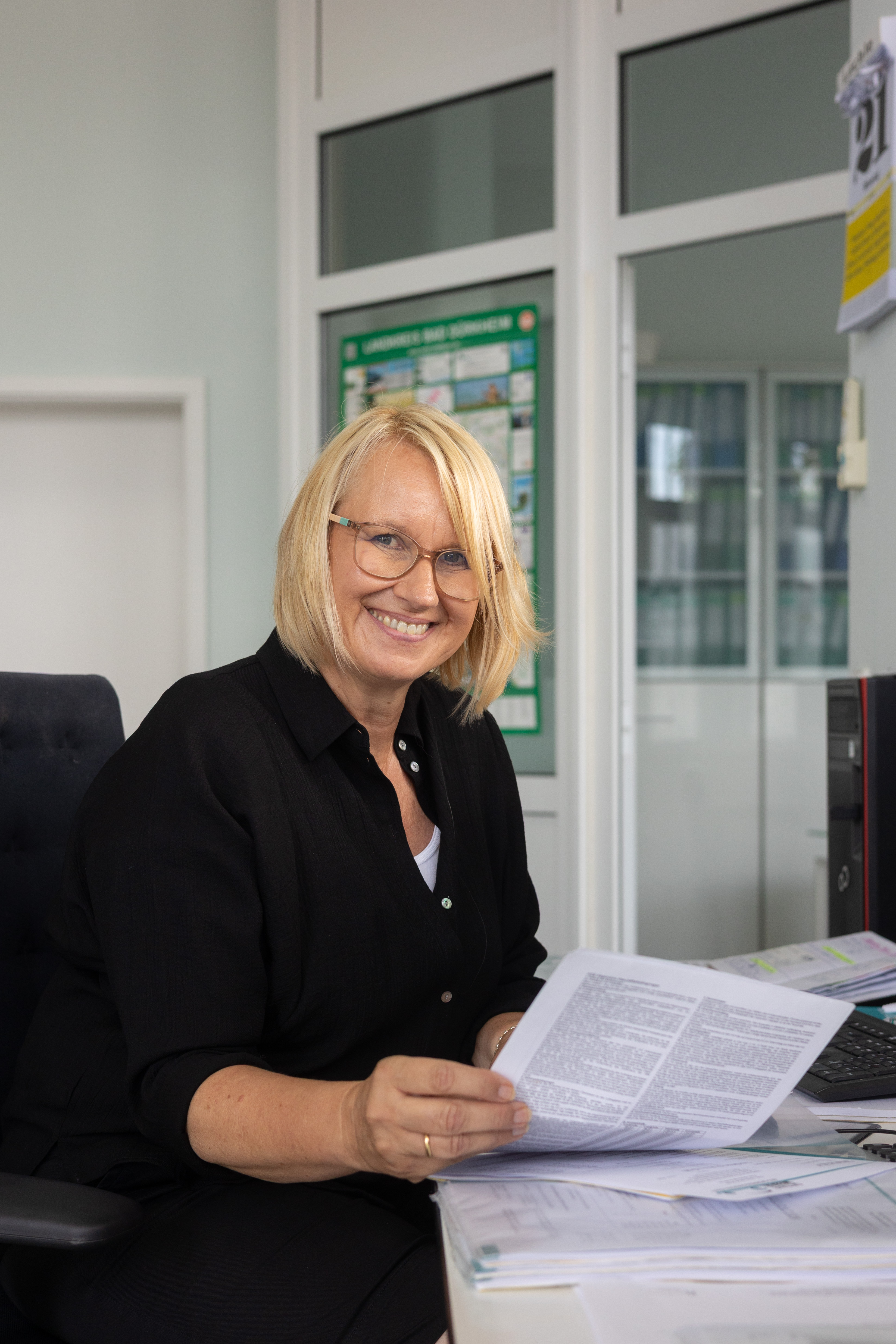 Sachverständigenbüro Dietmar Weber GmbH