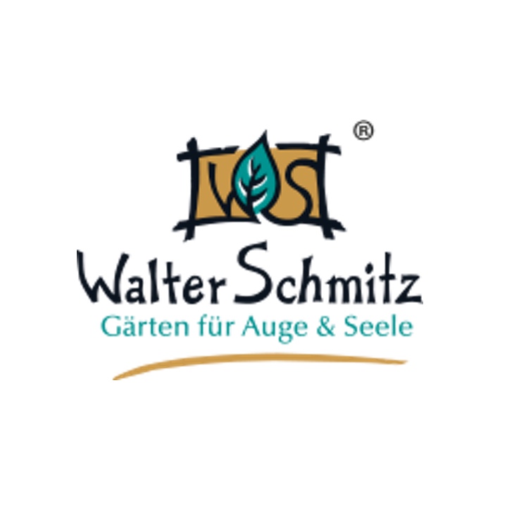 Schmitz Walter Garten- Und Landschaftsbau