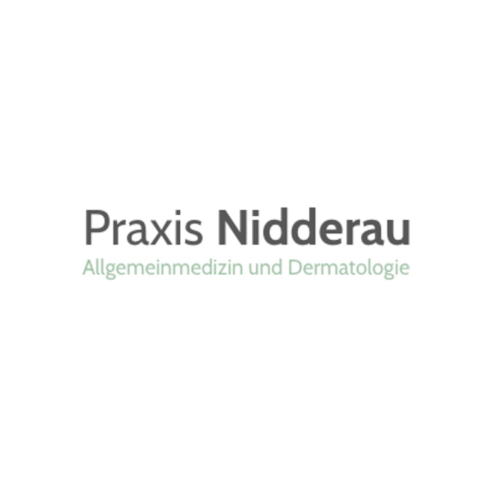 Logo des Unternehmens: Berufsausübungsgemeinschaft Petereit R. Dr., Mick R., Wetz H. Dr., Haase A., Dr. Maier R.