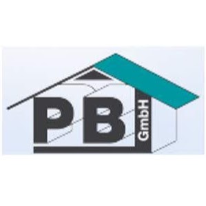 Logo des Unternehmens: Prangenberg Bedachung GmbH