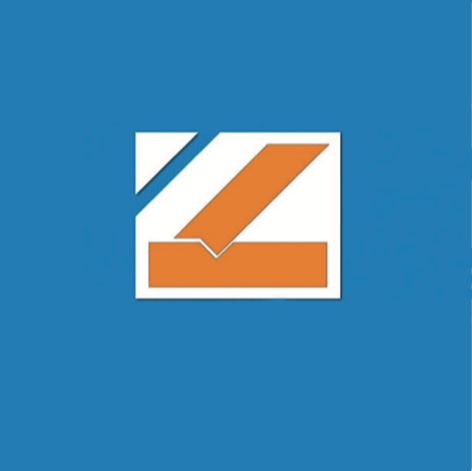 Logo des Unternehmens: Gaissmaier Stefan Holzbau GmbH