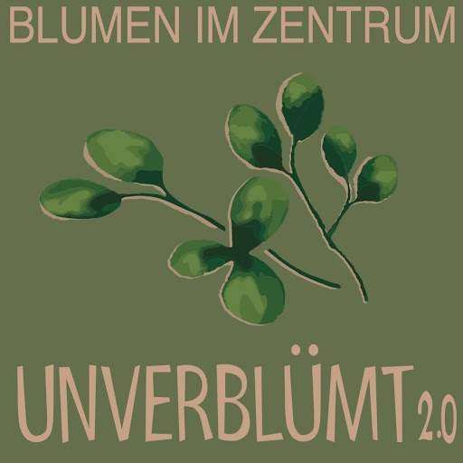 Logo des Unternehmens: Unverblümt