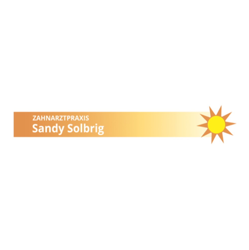 Solbrig Sandy Zahnarztpraxis