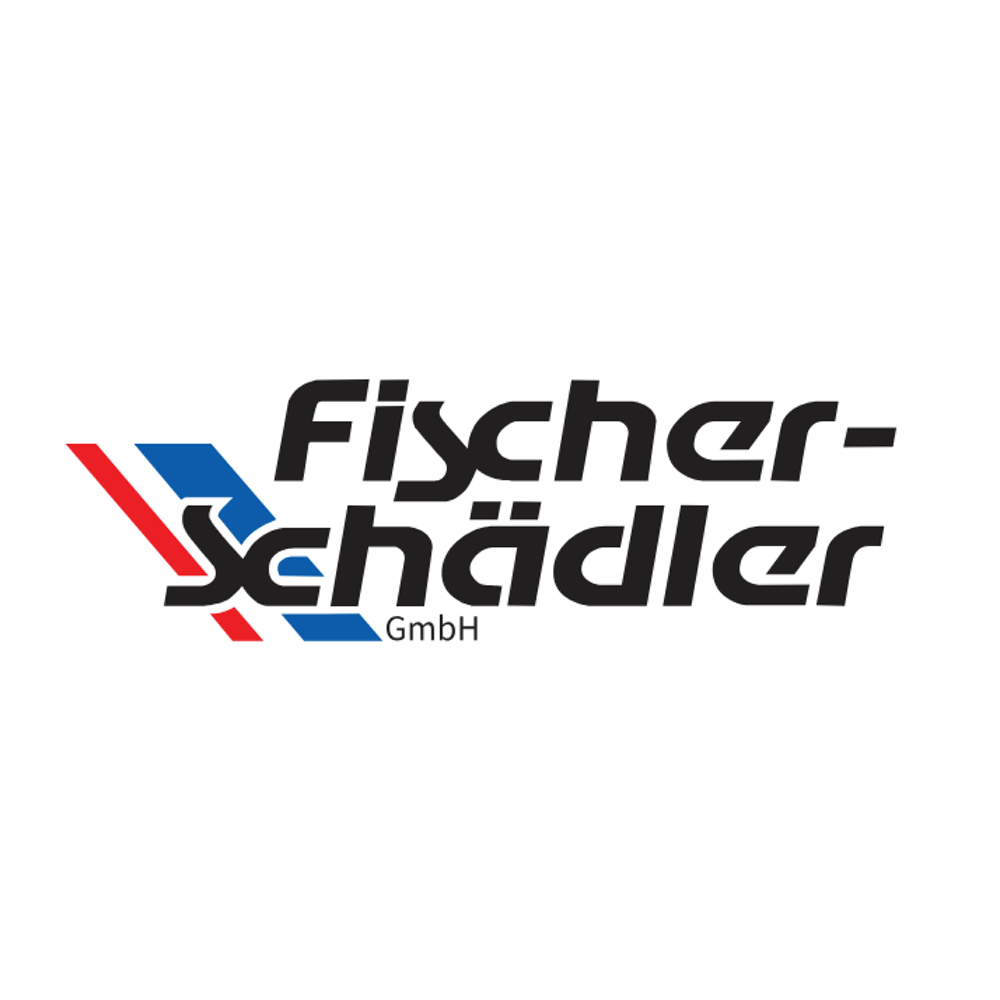 Logo des Unternehmens: Autohaus Fischer-Schädler GmbH