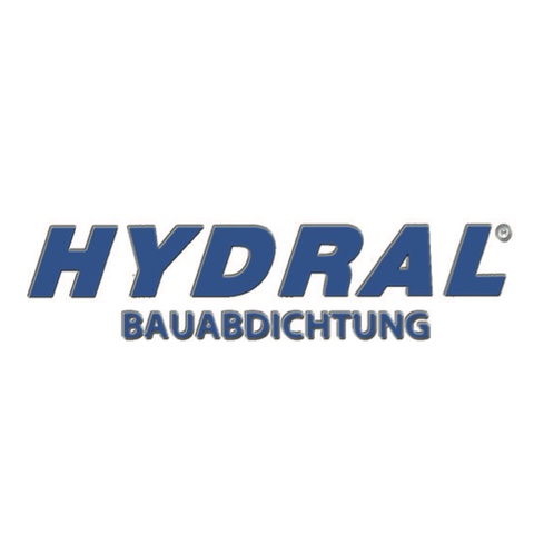 Hydral Bauabdichtung Bautenschutz Gmbh