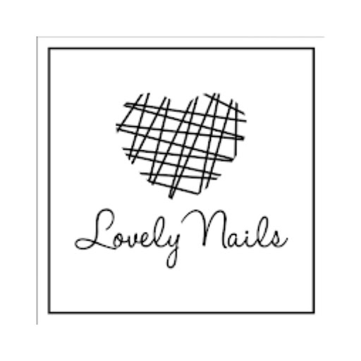 Logo des Unternehmens: MB Beauty Inh. Martyna Bollig