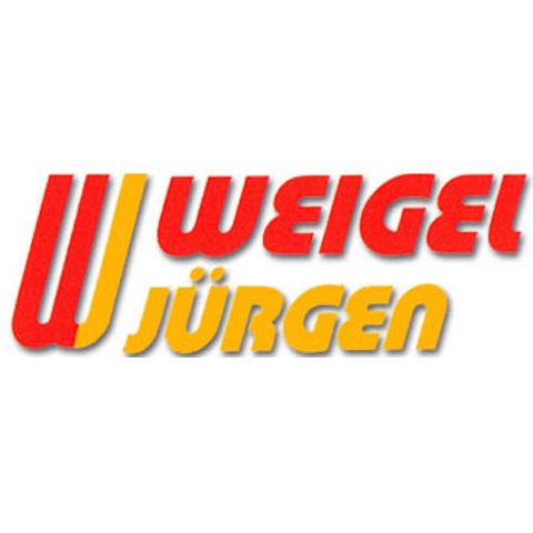 Logo des Unternehmens: Weigel Jürgen Malerbetrieb