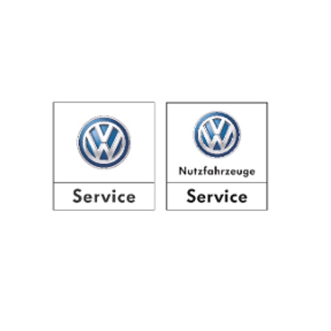 Logo des Unternehmens: Autohaus Wild GmbH & Co. KG