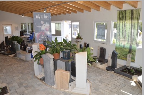 Gallery image 4