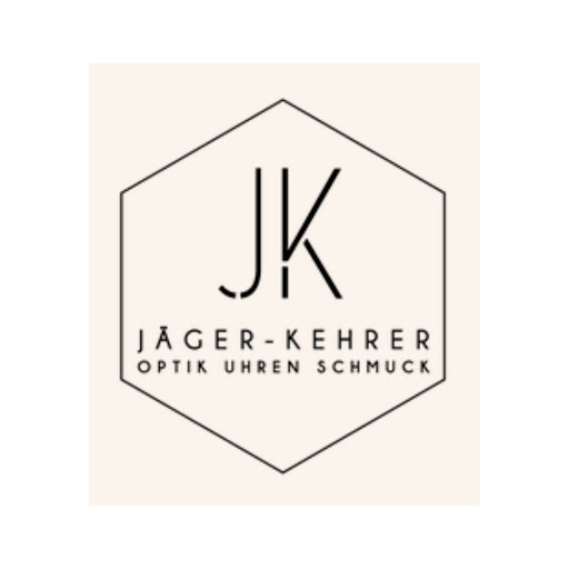 Jäger-Kehrer GmbH & Co. KG