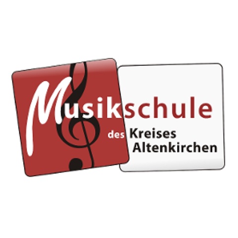 Musikschule Des Landkreises Altenkirchen