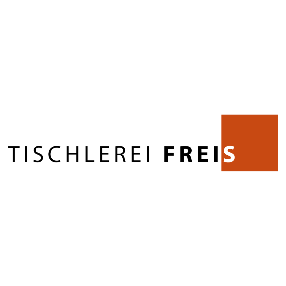 Tischlerei Freis GmbH