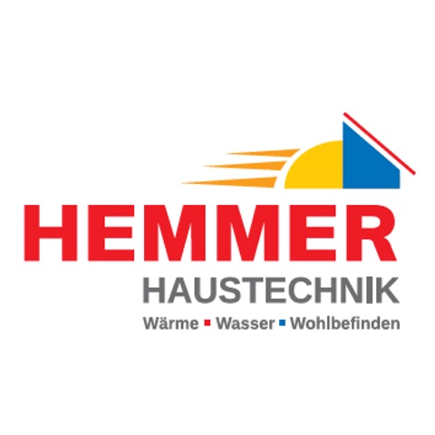 Hemmer Gmbh Haustechnik