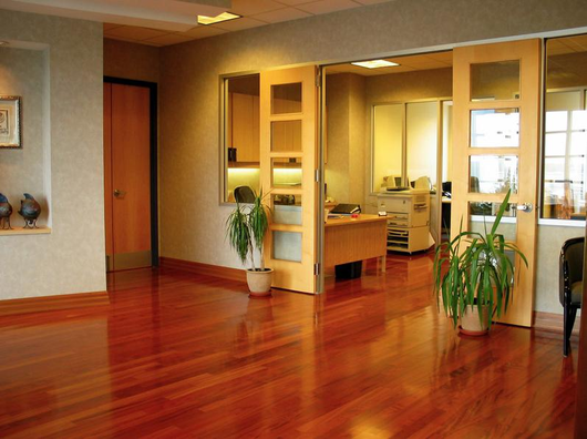 Gallery image 3