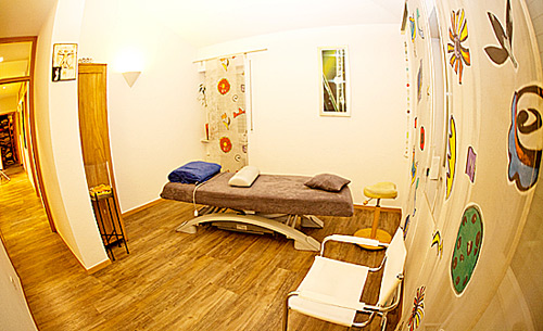 Gallery image 4