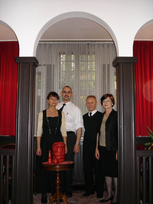 Gallery image 1
