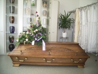 Gallery image 2