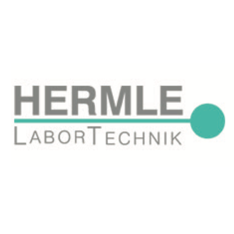 Hermle Labortechnik Gmbh