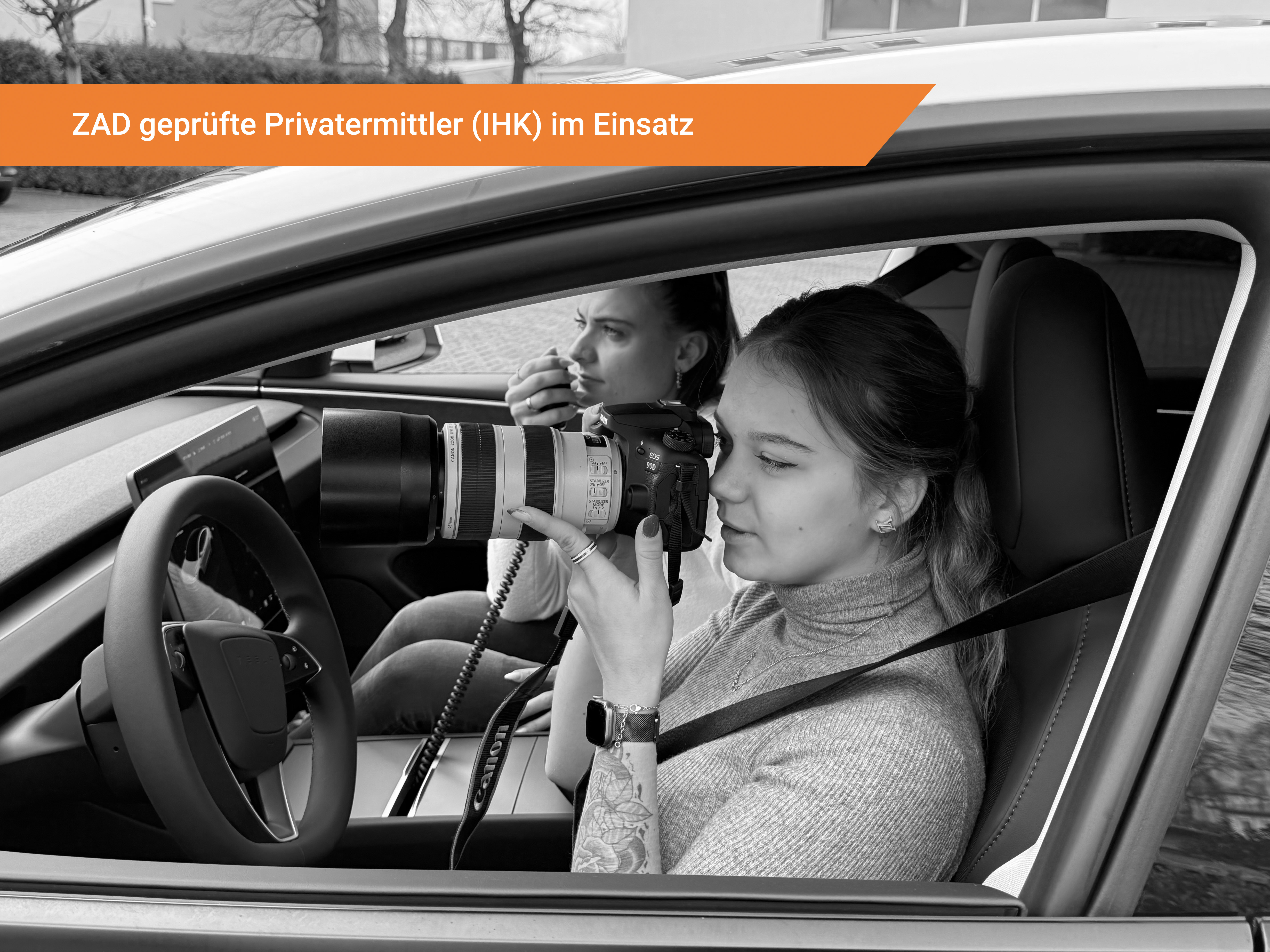 Detektei Lentz Gmbh & Co. Detektive Kg – Hanau – Tüv Zert.